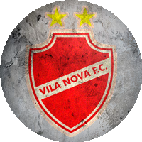 Logo Vila Nova FC
